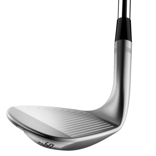Gậy golf wedge Titleist  Works Vokey Limited