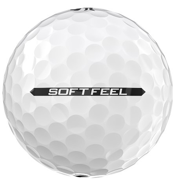 img-dots