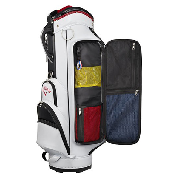 Túi đựng gậy golf Callaway CB Solid 20 JM
