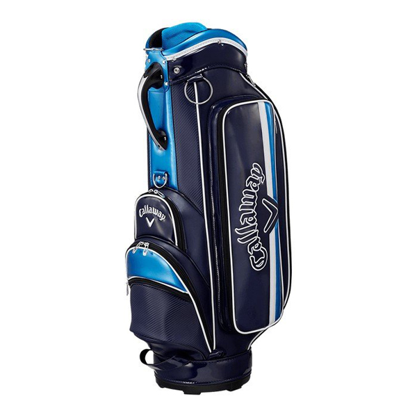 Túi đựng gậy golf Callaway CB Solid 20 JM