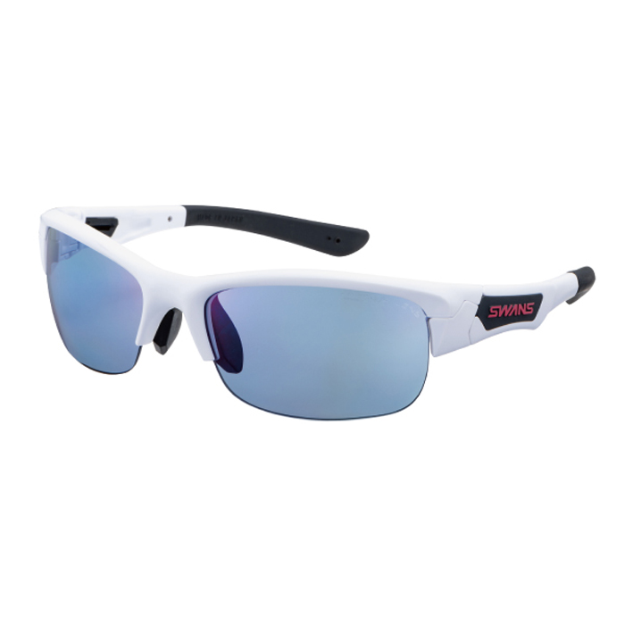Kính golf swans SPB-0167 MAW (ULTRA LENS for GOLFS)