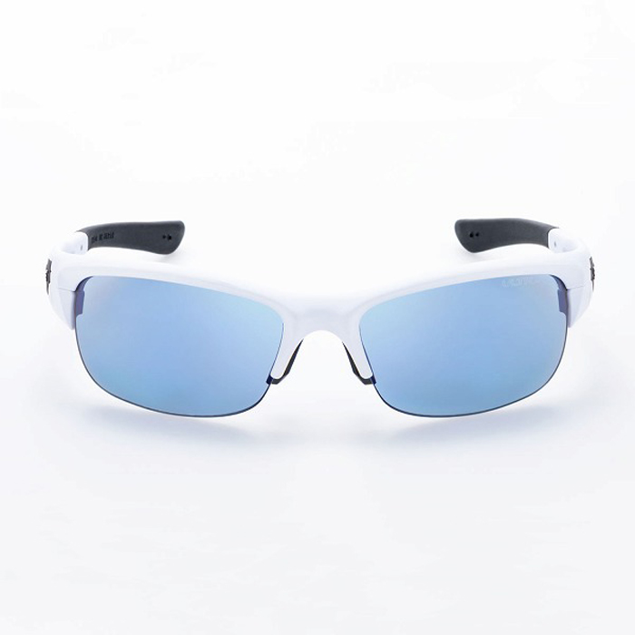 Kính golf swans SPB-0167 MAW (ULTRA LENS for GOLFS)
