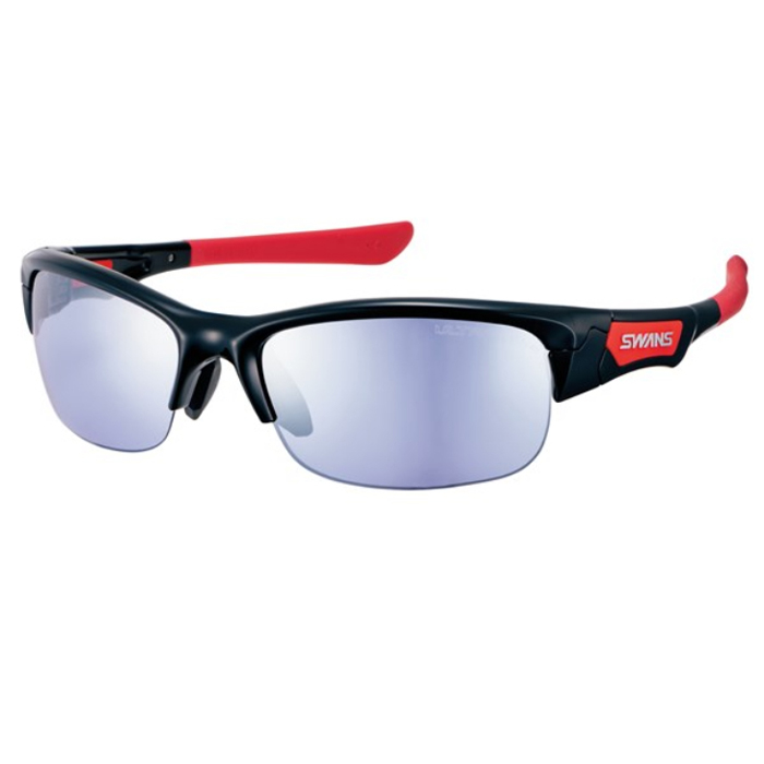 Kính golf swans SPB-0714 BK (ULTRA LENS for GOLFS)