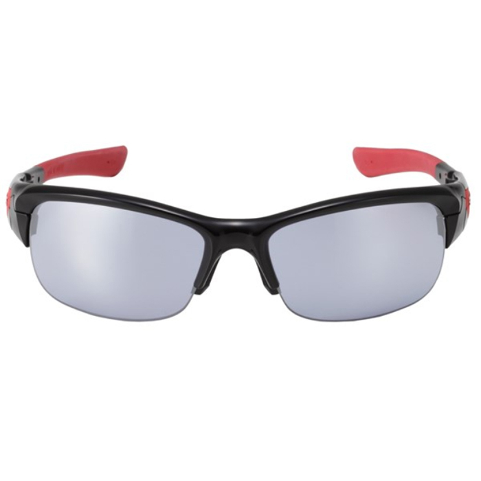 Kính golf swans SPB-0714 BK (ULTRA LENS for GOLFS)