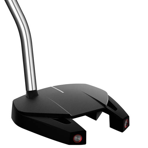 Gậy golf Putter TaylorMade SPD GT BK AS SB