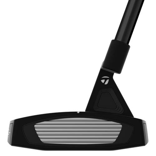 Gậy golf TaylorMade Putter Spider GT TRUSS BK TM1