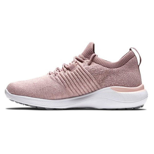 Giầy Footjoy Flex XP SPKL Pink 95335 