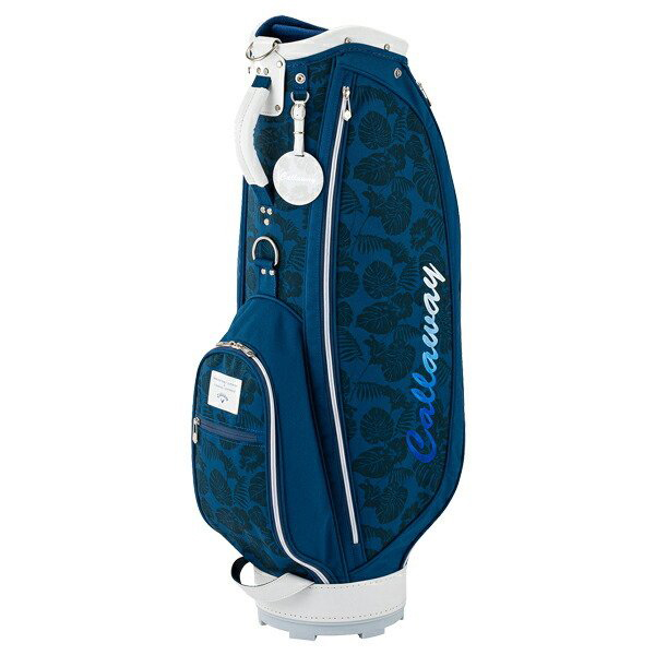 Túi đựng gậy golf Callaway SPL 22JM 