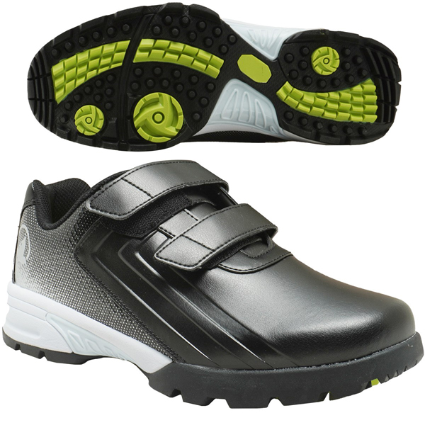  Giầy golf HONMA SR12202