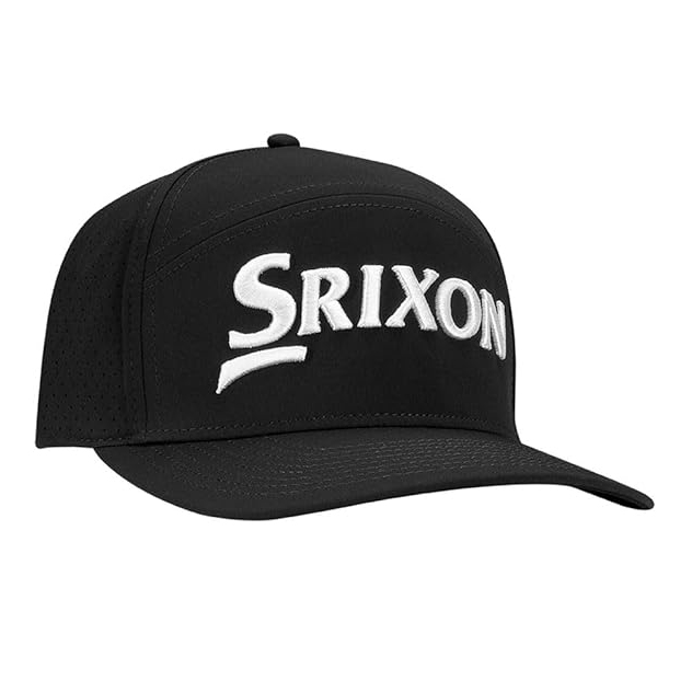 Mũ golf Srixon 11227101 TOUR PANEL 