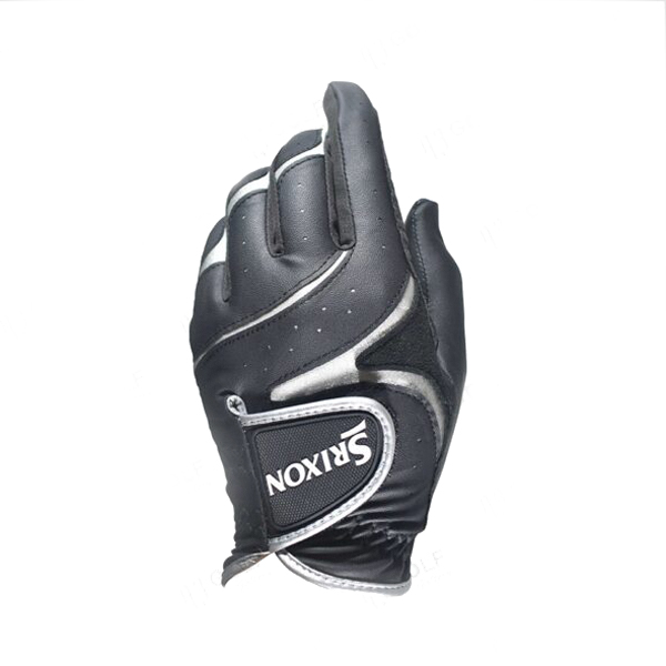 Găng tay golf Srixon All Weather GGG-20035i  