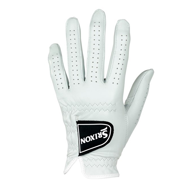 Găng tay golf Srixon Cabretta GGG-S027