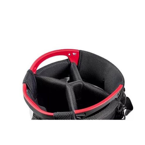 Túi đựng gậy Srixon CB GGC-18003i Stand Bag 