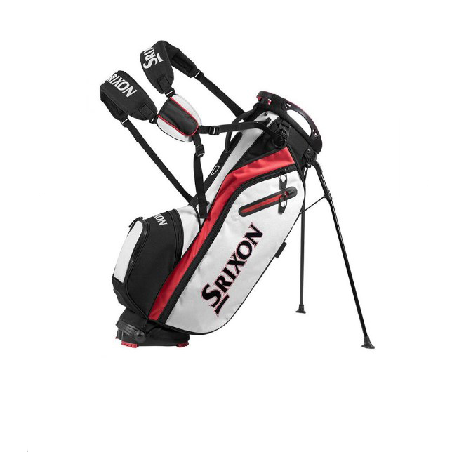 Túi đựng gậy Srixon CB GGC-18003i Stand Bag 