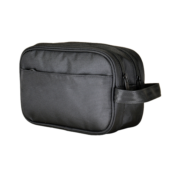 Túi phụ kiện Srixon GGF-22023i Toiletry Pouch Bag 