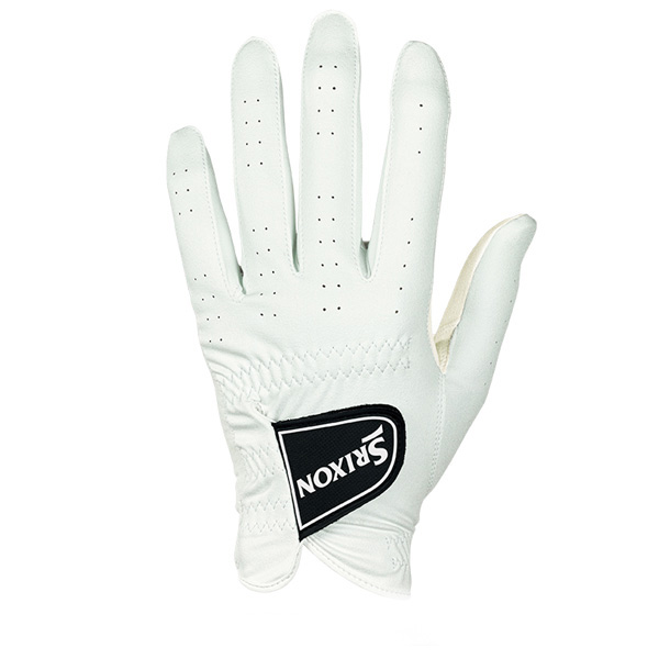 Găng tay golf Srixon Solotex GGG-S028