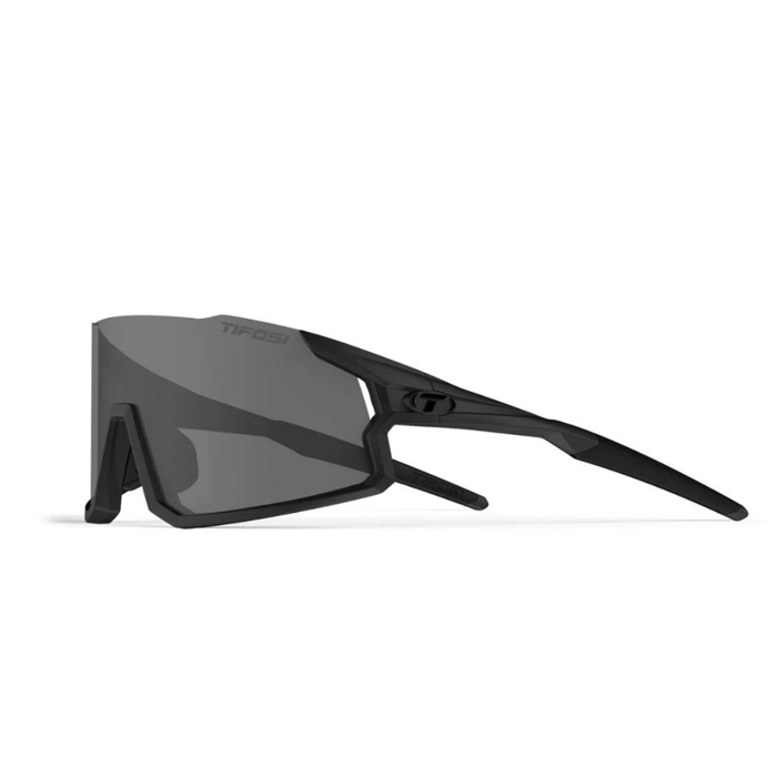 Kính golf TIFOSI STASH, BLACKOUT