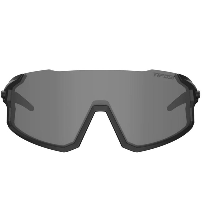 Kính golf TIFOSI STASH, BLACKOUT