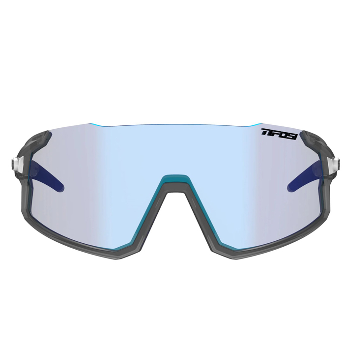 Kính golf TIFOSI STASH, MATTE SMOKE