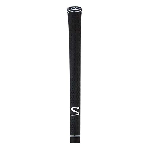 Bọc cán gậy Grip Super Stroke STech Rubber MID