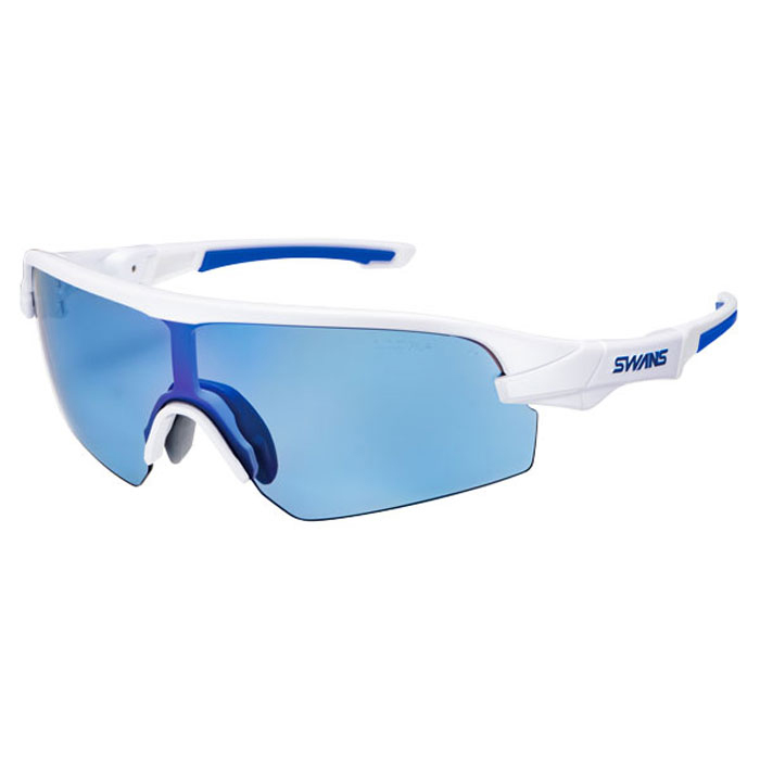 Kính golf swans STX DA-0167 PAW (ULTRA LENS for GOLFS)