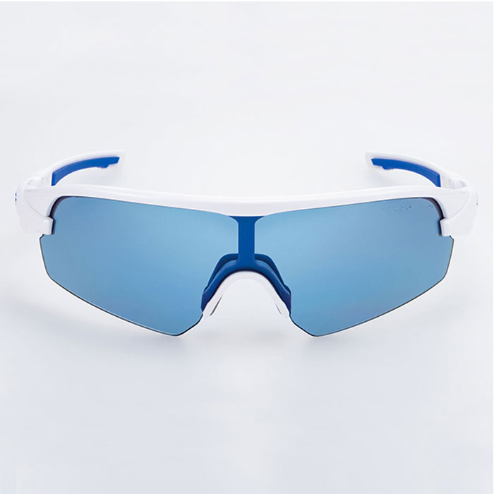 Kính golf swans STX DA-0167 PAW (ULTRA LENS for GOLFS)