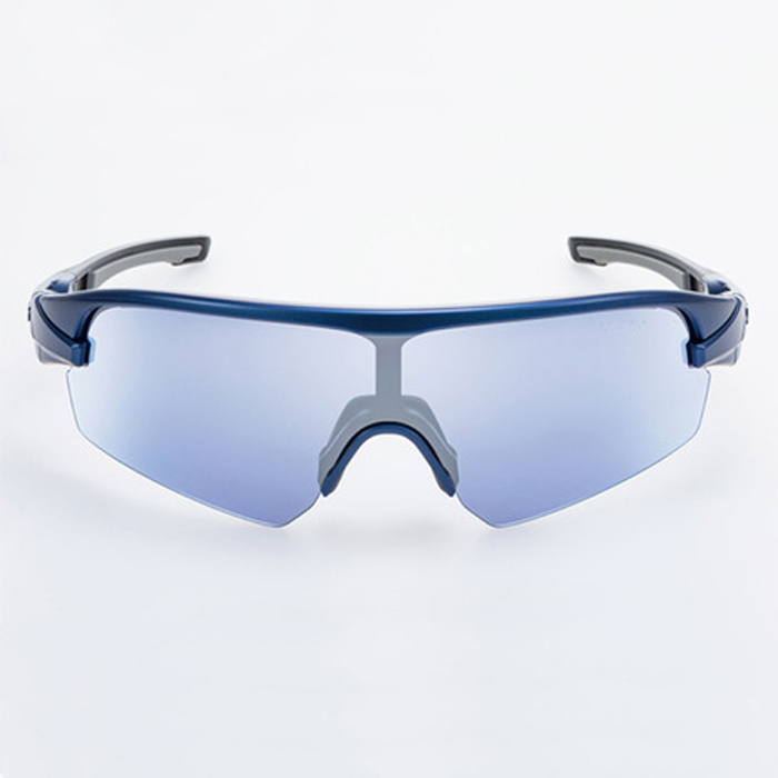 Kính golf swans STX DA - 3114 MEBL (ULTRA LENS for GOLFS)