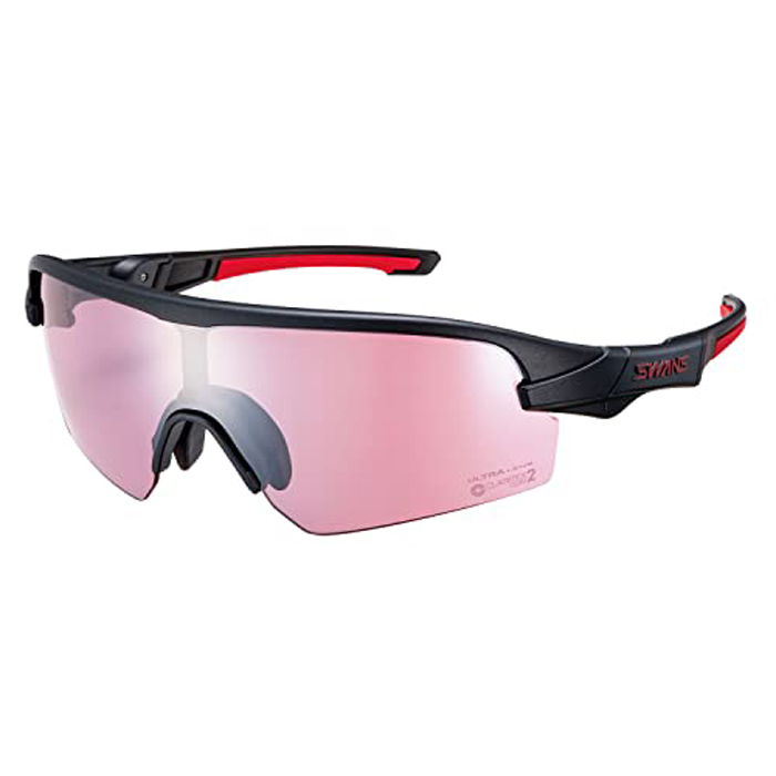 Kính golf swans STX DA - 4417 MEBK
