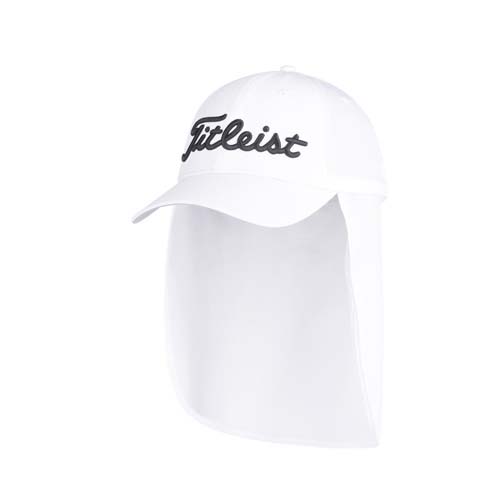 Mũ golf Titleist Sunbreaker Hat 22