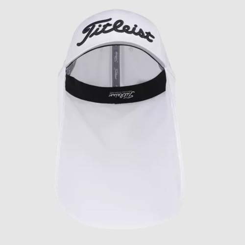 Mũ golf Titleist Sunbreaker Hat 22
