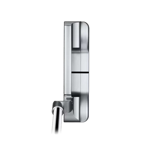 Gậy golf putter Scotty Cameron Super Select Newport 2023