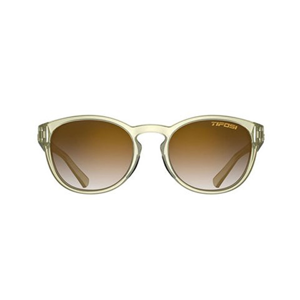 Kính golf TIFOSI SVAGO, CRYSTAL CHAMPAGNE