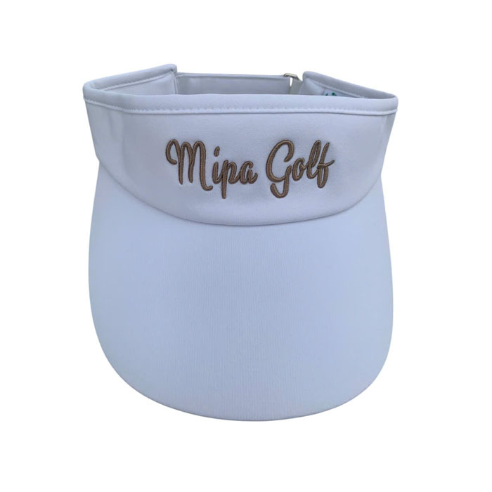 Mũ MipaGolf MSWAH001