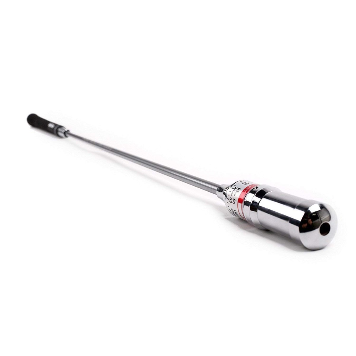 Gậy tập golf Swing Caddy Impact