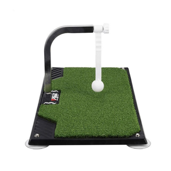  Thảm golf tập Swing PGM HL005