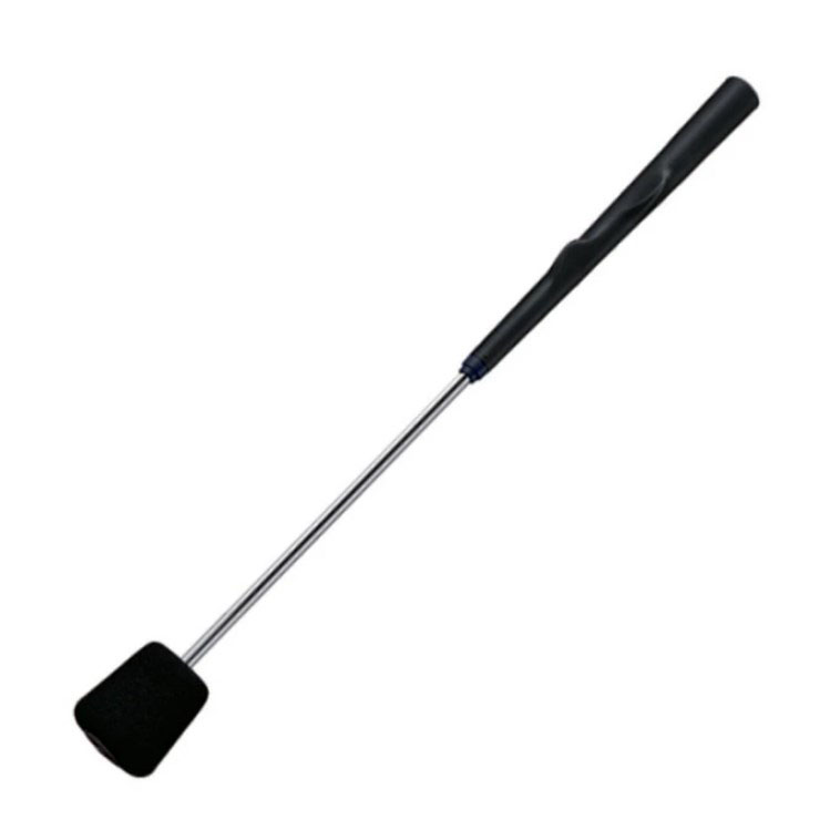 Gậy tập Tabata Swing Trainer 60 GV0236