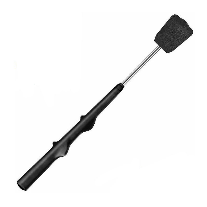 Gậy tập Tabata Swing Trainer 45 GV0237