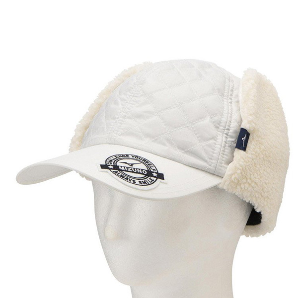 Mũ golf Mizuno E2MW1708 (lady)