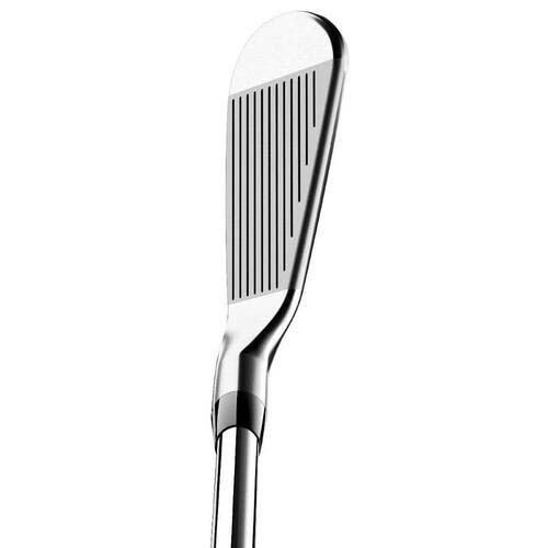 Bộ gậy sắt Titleist T100S AMT Red Onyx 300 (7gậy)