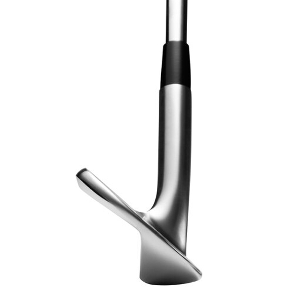 Gậy golf wedge Mizuno T20 White Satin Dynamic Golf 5KDFS2059