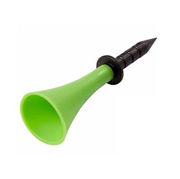 Tee golf Lite T392