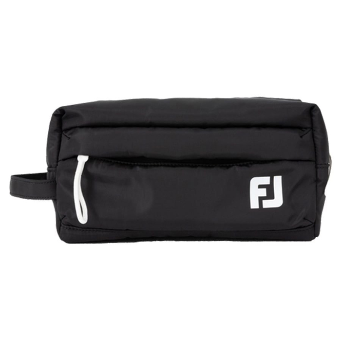 Túi phụ kiện FootJoy FS Pouch Bag FA25TVBSP