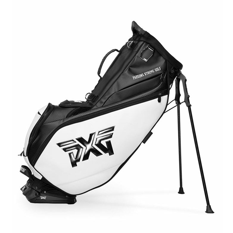 Túi đựng gậy golf  Stand PXG Hybrid 