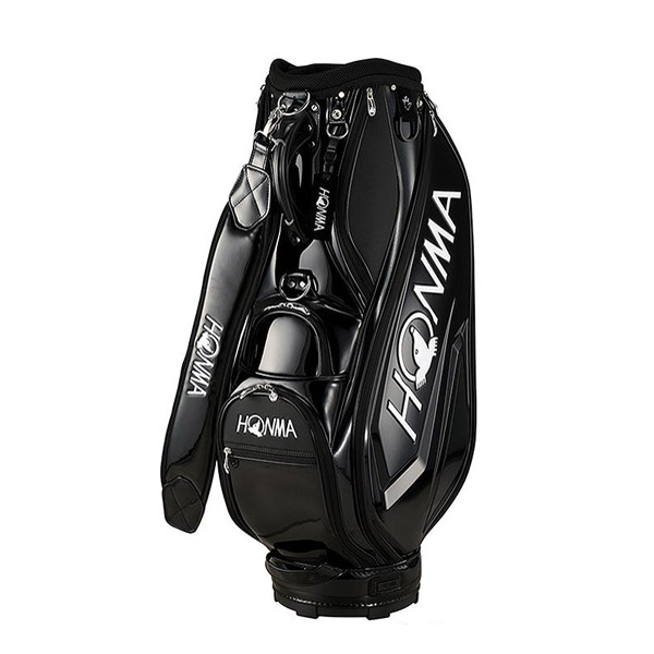 Túi đựng gậy golf Honma CB12305