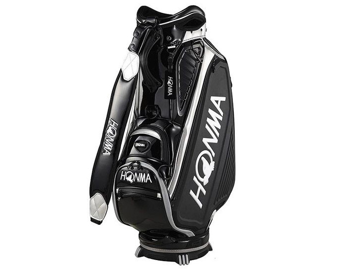 Túi đựng gậy Golf Honma CB12302 