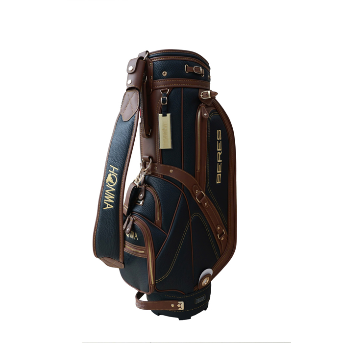Túi đựng gậy Honma CB23001