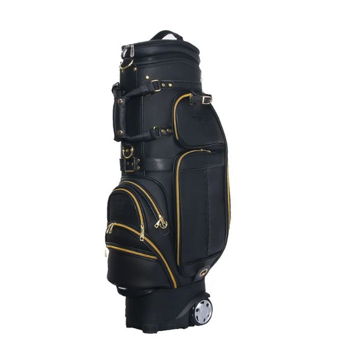 Túi đựng gậy PGM QB043