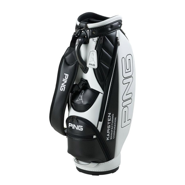 Túi đựng gậy golf Ping 36915