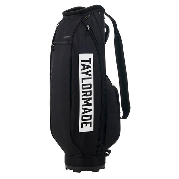 Túi đựng gậy golf TaylorMade CB 2USCB-TJ155 (Unisex)