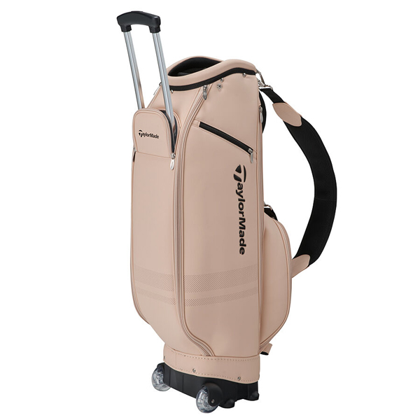 Túi đựng gậy golf TaylorMade CB 2WSCB-TJ142 (Unisex)